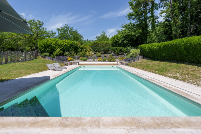 Gite au Bel Air_Saint-Benoît-sur-Seine © ArtyFoto