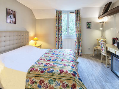 CHAMBRE 4.jpg Auberge du lac