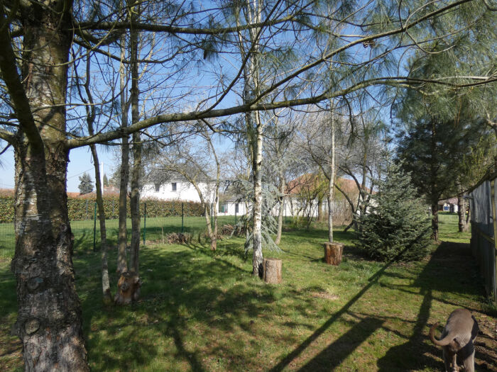 LGDL-18 P. Dell'Aquila - Le Gite des Lacs