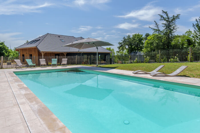 Gite au Bel Air_Saint-Benoît-sur-Seine © ArtyFoto