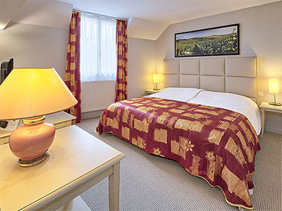 CHAMBRE 5.jpg Auberge du lac