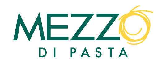 Mezzo di Pasta