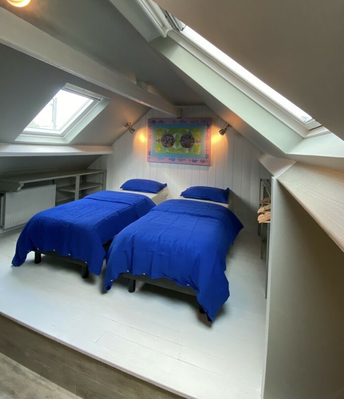 Les Cottages d'Orient Premium - © V. Colfort & G. Oliver.jpg Les Cottages d'Orient Premium - © V. Colfort & G. Oliver