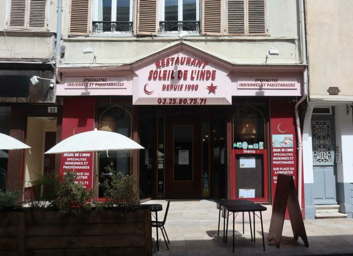 IMG_0330.JPG © L.G Troyes La Champagne Tourisme