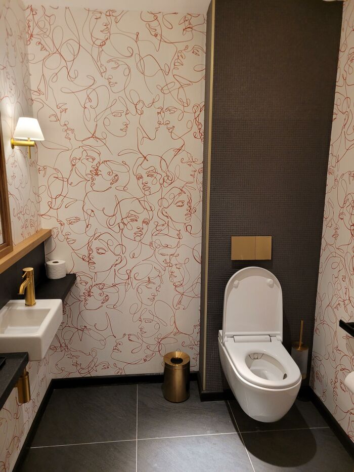 Le Rêve_Mesnil-Saint-Père © OG - Troyes La Champagne Tourisme