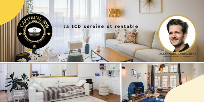Bannière article (1).jpg © Capitaine BNB et SL Photographie