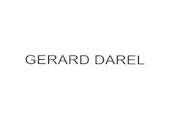 GERARD DAREL Gérard Darel