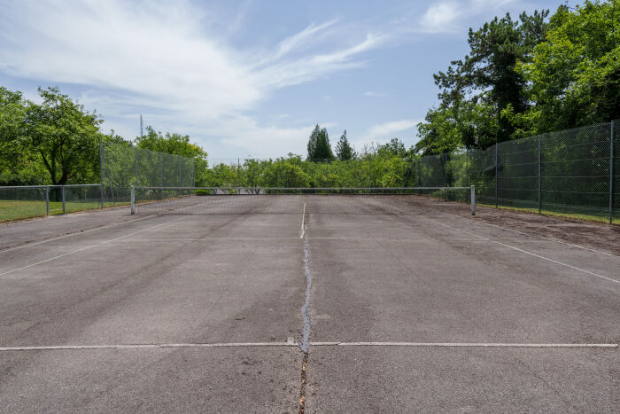 Gite au Bel Air_Saint-Benoît-sur-Seine © ArtyFoto