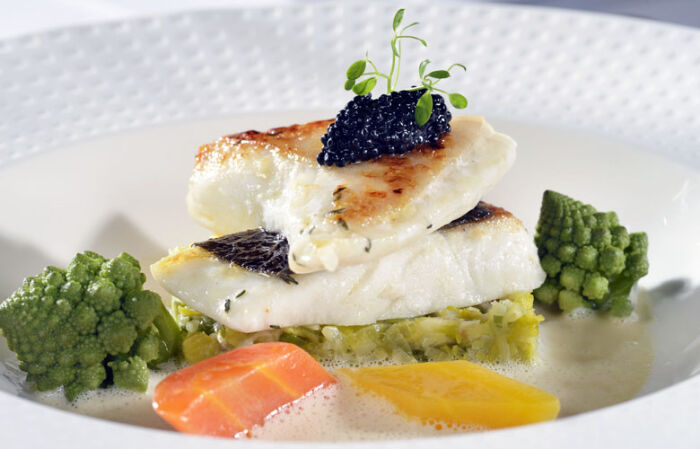 carte-restaurant-au-vieux-pressoir-poissons-crustaces.jpg Auberge du lac