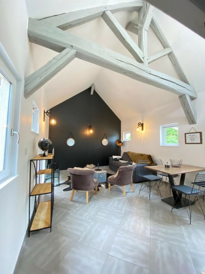 Le Troyes Fois 5 - ©J. Bol (7).JPG © Le Troyes Fois 5 - J. Bol