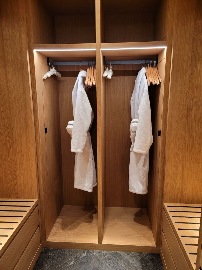 Le Rêve_Mesnil-Saint-Père © OG - Troyes La Champagne Tourisme