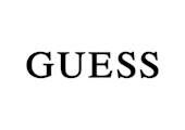 GUESS Guess