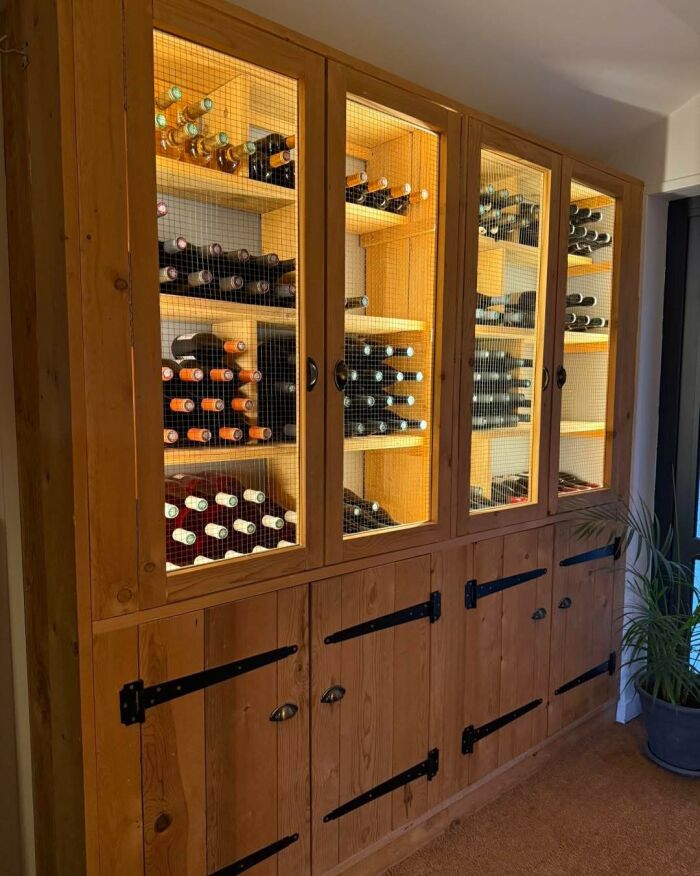 Le Petit Champenois_Lusigny-sur-Barse Le petit champenois - E. Trautmann