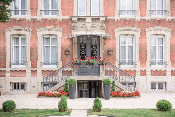 Demeure de Charme 2021 (8).jpg La Demeure de Charme