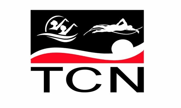 TROYES CHAPELLE NATATION - TLCT.JPG TLCT