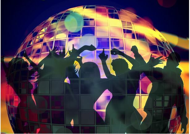 DISCOTHEQUE - TLCT.JPG TLCT