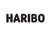 Haribo