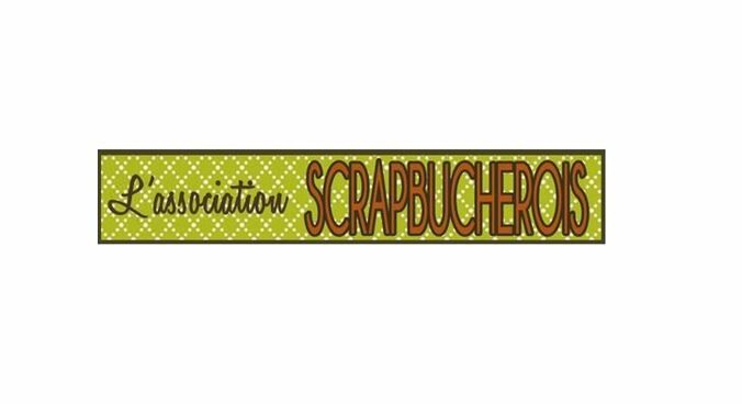 SCRAPBUCHEROIS - TLCT.JPG TLCT