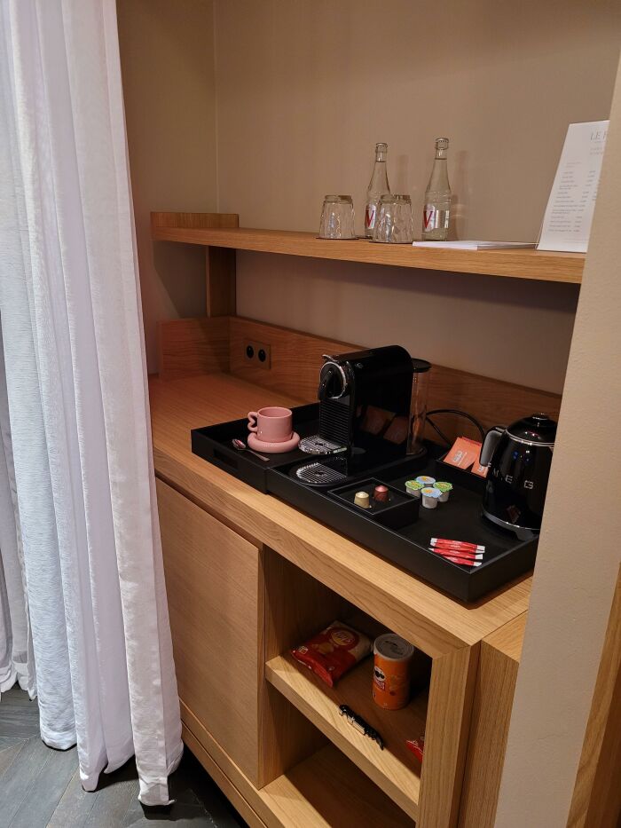 Le Rêve_Mesnil-Saint-Père © OG - Troyes La Champagne Tourisme