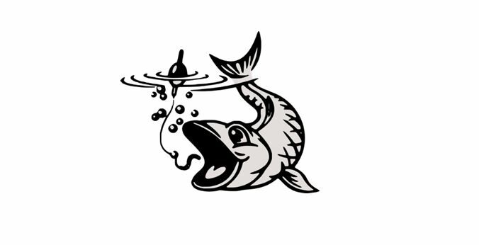 PECHE - TLCT.JPG TLCT