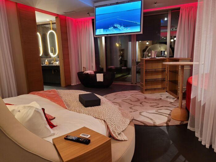 Le Rêve_Mesnil-Saint-Père © OG - Troyes La Champagne Tourisme