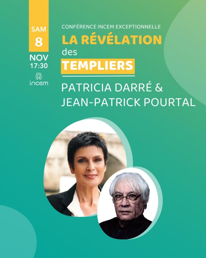 Conférence 