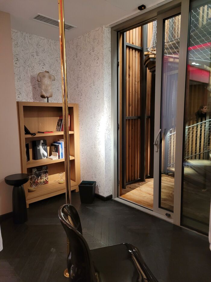 Le Rêve_Mesnil-Saint-Père © OG - Troyes La Champagne Tourisme