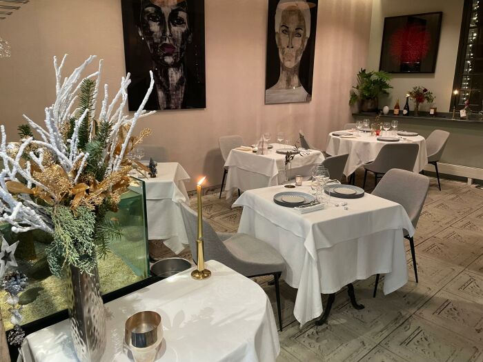 Valentino.Troyes R.A
