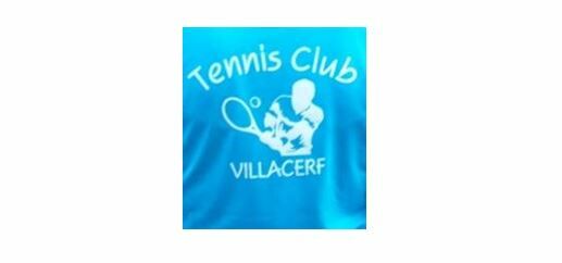 TENNIS VILLACERF - TLCT.JPG TLCT