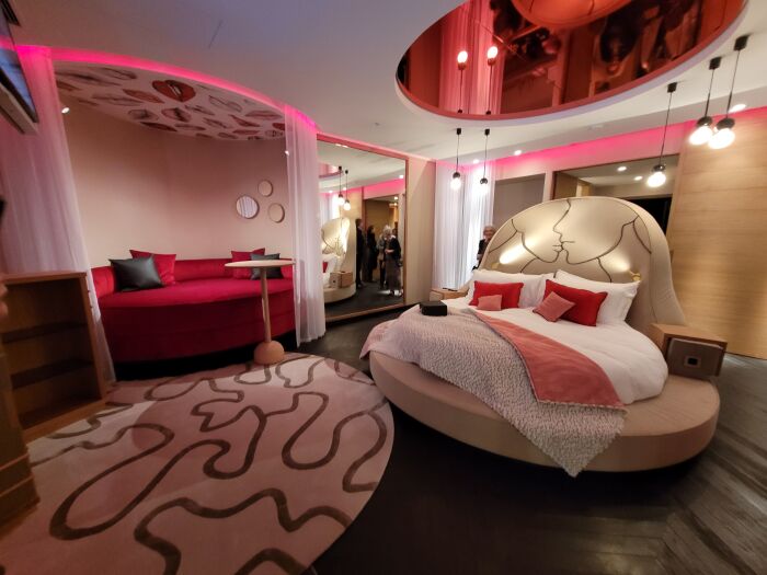 Le Rêve_Mesnil-Saint-Père © OG - Troyes La Champagne Tourisme