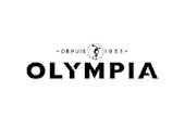 OLYMPIA.jpg Olympia