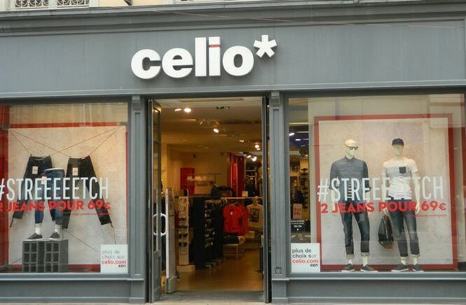Celio.jpg ©Troyes La Champagne Tourisme