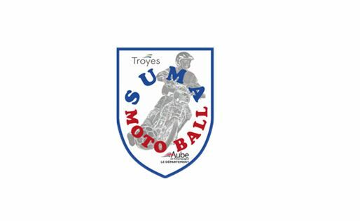 SUMA MOTOBALL - TLCT.JPG TLCT