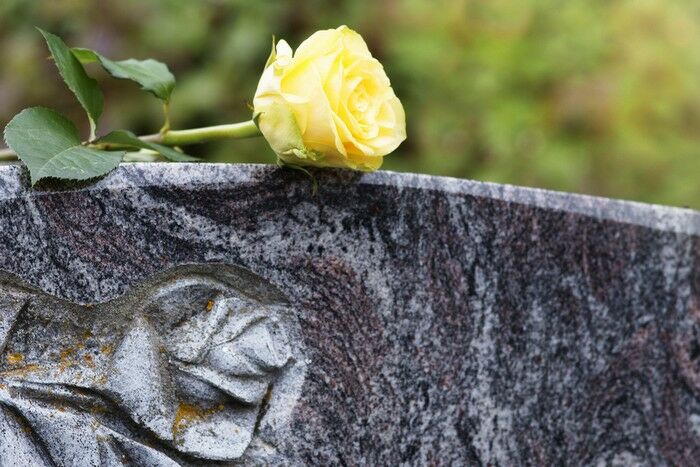 369385_fotolia_71730656_s.jpg Cimetière Saint Germain