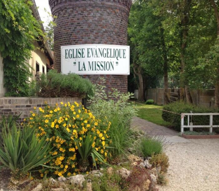 église évangélique la mission.jpg ©Corinne Izquierdo