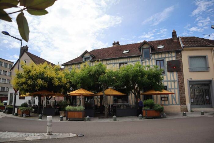 IMG_0267.JPG © L.G Troyes La Champagne Tourisme