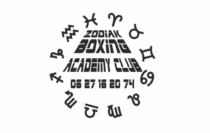 ZODIAK BOXING ACADEMY - TLCT.JPG TLCT