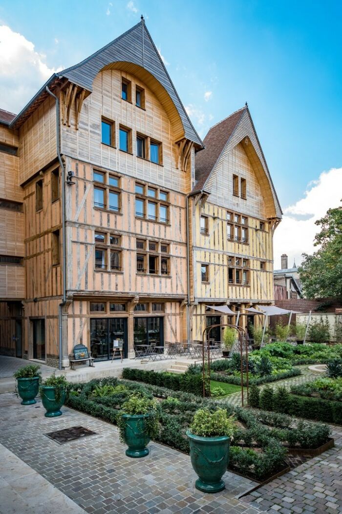 juvenal-2© Olivier Douard - Troyes La Champagne Tourisme.jpg © Olivier Douard - Troyes La Champagne Tourisme