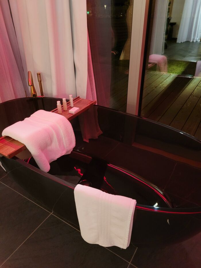 Le Rêve_Mesnil-Saint-Père © OG - Troyes La Champagne Tourisme