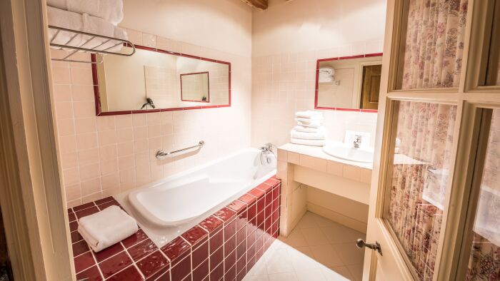 Champ des Oiseaux - Salle de bain.jpg Olivier Douard Photographe
