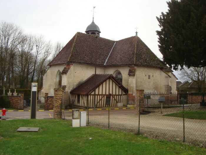 345234_bouranton.jpg ©Daniel Kaufmann
