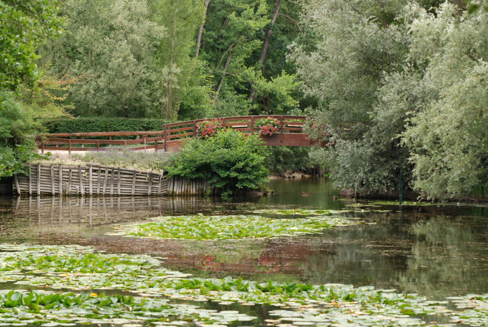 Photo_1.jpg Parc Pierre Pitois