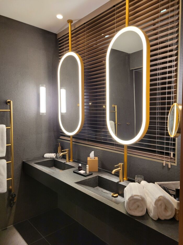 Le Rêve_Mesnil-Saint-Père © OG - Troyes La Champagne Tourisme