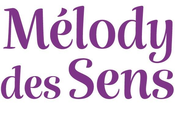 Mélody des Sens - Violet.jpg ©B. Billerey