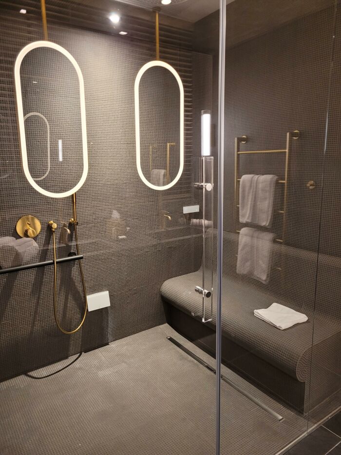 Le Rêve_Mesnil-Saint-Père © OG - Troyes La Champagne Tourisme