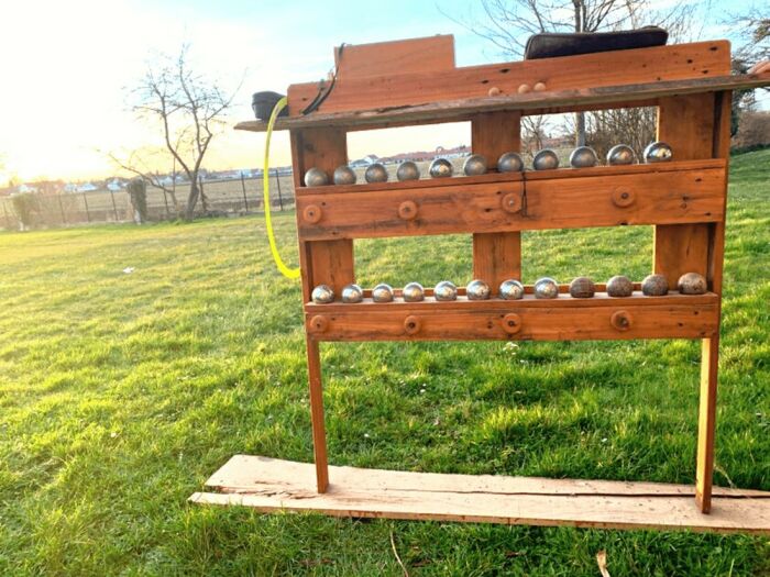 pétanque.jpg droits réservés BonjourBnB