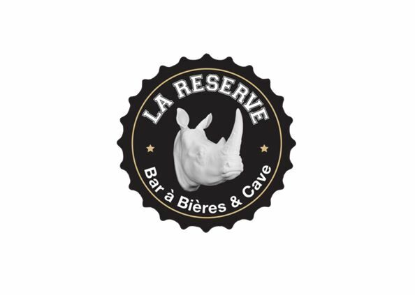 la réserve - TLCT.JPG TLCT