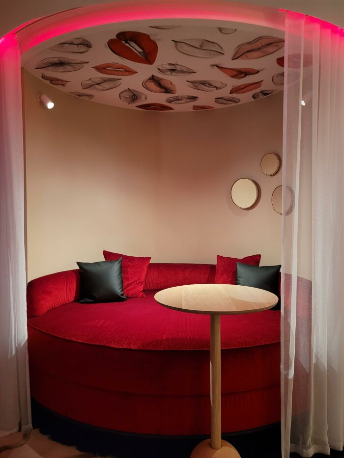 Le Rêve_Mesnil-Saint-Père © OG - Troyes La Champagne Tourisme