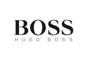 BOSS.jpg Hugo Boss