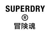 SUPERDRY Superdry